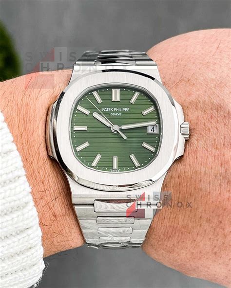 patek philippe nautilus geneve|patek philippe nautilus sale.